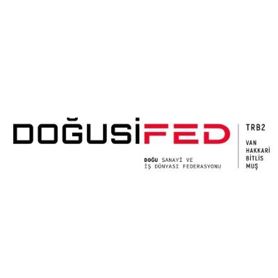 DOĞU SANAYİ VE İŞ DÜNYASI FEDERASYONU