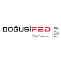 DOĞUSİFED (@dogusifed_) Twitter profile photo