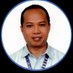 Arnel Lopez Cadeliña (@cadelinaarnel) Twitter profile photo Arnel Lopez Cadeliña (@cadelinaarnel) Twitter profile photo