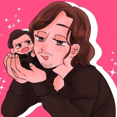 まさ吉さんのプロフィール画像