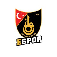 İstanbulspor Espor (@istanbulspores) Twitter profile photo