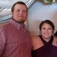 Matthew Melcher (@matthewmelcher1) 's Twitter Profile