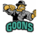 _Goons_'s profile image