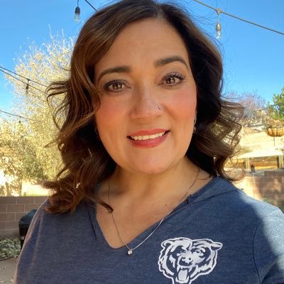 La Cueva High School 🐻💙🤍🐻. Crossroads Counselor. Substance Use Awareness. Prevention. Intervention. Harm Reduction.