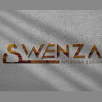 Swenza(@swenzaofficiall) 's Twitter Profile Photo