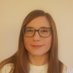 Emma Wilson (@elwilson92) Twitter profile photo Emma Wilson (@elwilson92) Twitter profile photo