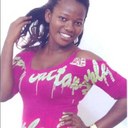 Peter Osei - @cafu143 - Twitter