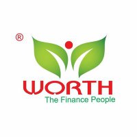 Worth Corporate Solutions Pvt Ltd(@WorthCorporate) 's Twitter Profile Photo