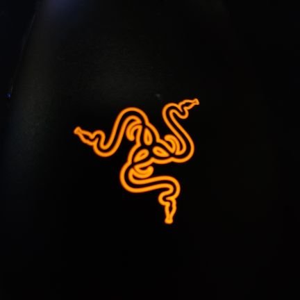 Et3K2SvVmBboOpM's profile picture. 