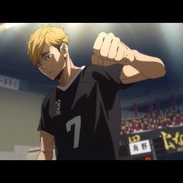 rh90jRLEcMAh0y2's profile picture. 龍谷、政策1組