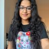 15n3quarters's profile picture. Loves, devours & reviews books 📚 |Communications professional & writer from🇳🇵| Views intensely personal | She/Her