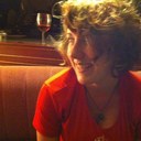 Natalie Elmer - @PatchworkElmer - Twitter