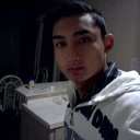 gabriel medrano - @16flako - Twitter