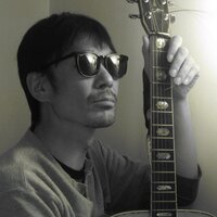 Sin_１_Kohyaman (@sin_kohyaman) 's Twitter Profile