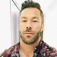 Francisco_deepthroat_man (@franciscodeept1) 's Twitter Profile