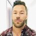Francisco_deepthroat_man (@franciscodeept1) Twitter profile photo Francisco_deepthroat_man (@franciscodeept1) Twitter profile photo