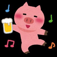 カイ (@dkaito1202) Twitter profile photo