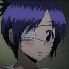 이온さんのプロフィール画像