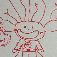 まっつん→🍠🔔🕯️ (@0803509mattun) 's Twitter Profile