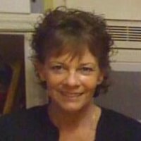 kathy walden (@kwalden51) 's Twitter Profile