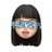 ____AYAKACHAN