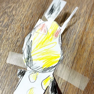 Swacchi | @googlecloud_jp | Customer Engineer | ex-Classmethod | Tweets are my own, not views of my employer | #cloudrun #firebase #retail #pokémon