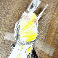 Yuki Suwa (@yuki0211s) 's Twitter Profile Photo