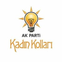 Ak Parti Kadın Kolları Sarıkaya (@akkadinlarsrkya) 's Twitter Profile