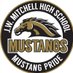 J.W Mitchell Mustangs Wrestling (@jwmhs_wrestle) Twitter profile photo J.W Mitchell Mustangs Wrestling (@jwmhs_wrestle) Twitter profile photo