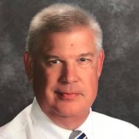 Tom Bentley (@asstchief8502) 's Twitter Profile