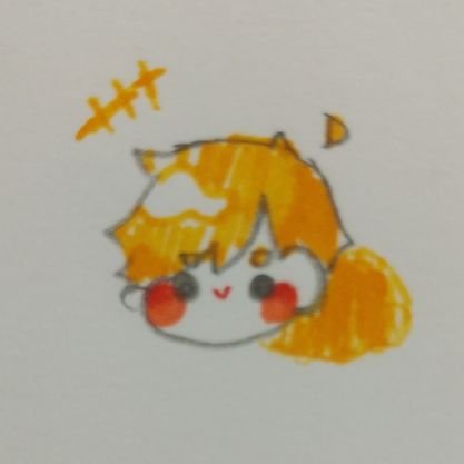 まるさんのプロフィール画像
