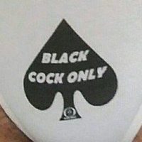 open4BBC (@bbcopen4) 's Twitter Profile