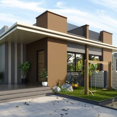 ElyasMemon's profile picture. 