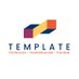 Project TEMPLATE (@template_eu) Twitter profile photo Project TEMPLATE (@template_eu) Twitter profile photo
