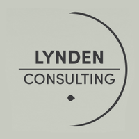 Lynden Consulting (@lyndenconsult) 's Twitter Profile Photo