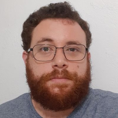 Danilo_Adler's profile picture.