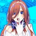 ちんま、凍結した (@pt0exyeipkl5qcf) Twitter profile photo ちんま、凍結した (@pt0exyeipkl5qcf) Twitter profile photo
