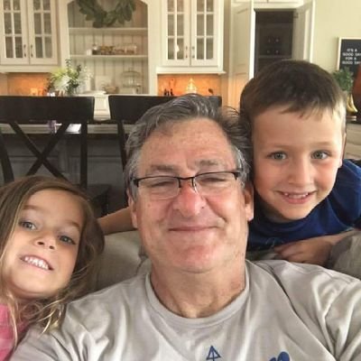 franzronaldwayn's profile picture. I post about trading, financial markets, and financial freedom. I also share what I find inspiring & motivating. I am a trader & the founder of Trade Crypto cur