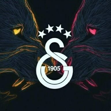 Galatasaray aşığı