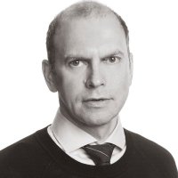 JARI HERRANEN (@herranen_jari) 's Twitter Profile Photo JARI HERRANEN (@herranen_jari) 's Twitter Profile Photo