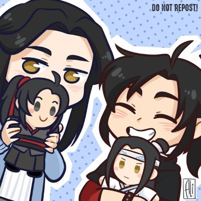 eeさんのプロフィール画像