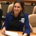 Dr Verity Robins (@verity_robins) Twitter profile photo Dr Verity Robins (@verity_robins) Twitter profile photo