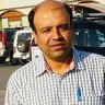 vikas_k_vikas's profile picture. Trading@Equity market.D.U. Grad/MBA-Pune..Ex Reliance .
AMFI Registered Mutual Fund Distributor.
IRDAI Certified Insurance Consultant.
advisor.sharmavikas@gmail
