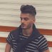Naeem Eshrati (@thenaeem13) Twitter profile photo Naeem Eshrati (@thenaeem13) Twitter profile photo