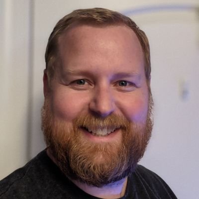 just_mccullough's profile picture. Director of Engineering @CrowdStreet | C# Afficionado | Legendary North Central Indiana Assistant Elementary Girls Basketball Coach | Abu el Banat
