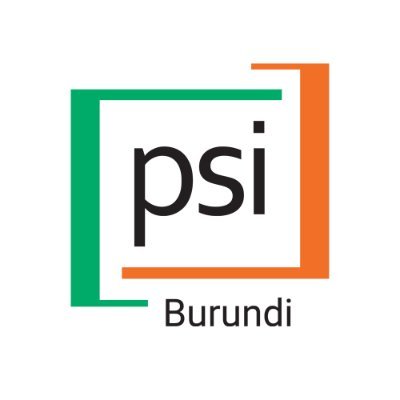 PSI_Burundi's profile picture. Vies saines. Résultats mesurables. Healthy lives. Measurable results. We are dedicated to improving lives through our reproductive health and malaria programs.