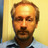iwaumans's profile image