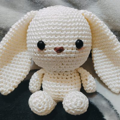 Kristian_nath1's profile picture. 