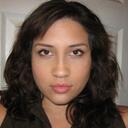 sandra guevara - @sandra5687 - Twitter