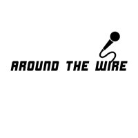Around the Wire (@aroundtwire) 's Twitter Profile